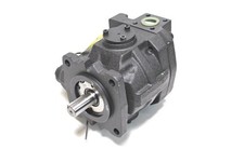 Hansa tmp v18g4r40x gebraucht kaufen Hansa tmp v18g4r40x gebraucht kaufen  Hamburg