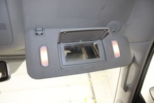Passenger sun visor for sale  Mount Olive