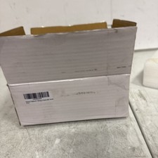 Inch 80mm rotary for sale  Morgan