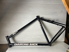 Extremely rare 1992 for sale  SHEFFIELD