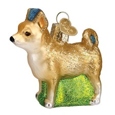 Old christmas animals for sale  Mc Leansville