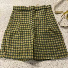 Vintage hot pants for sale  ST. COLUMB