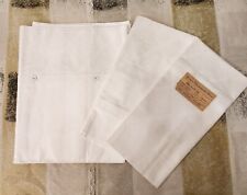 Vintage european white for sale  Port Charlotte