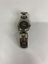 Montre vintage gucci d'occasion  Wingen-sur-Moder