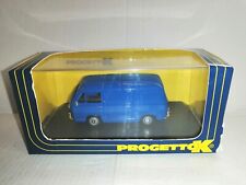 Fiat 850 familiare usato  Corbetta