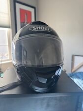 Shoei air glorify for sale  Clearfield