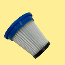 Hepa filter replacement for sale  Cleveland