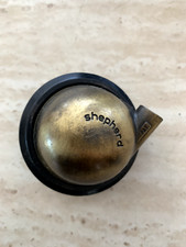 Shepherd caster stemless for sale  Santa Fe Springs