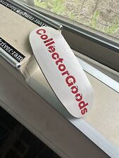 Collectorgoods fingerboard dec usato  Spedire a Italy