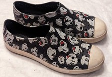 Native disney parks for sale  Asheville
