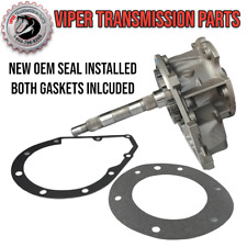 5r110w housing output for sale  Brooklyn