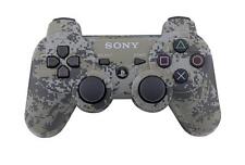 Sony dualshock gamepad d'occasion  Expédié en Belgium