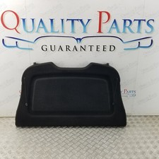 Ford focus parcel for sale  LIVINGSTON