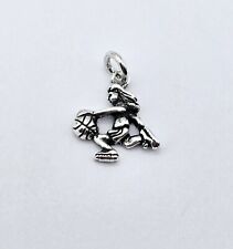 Vintage sterling silver for sale  Austin