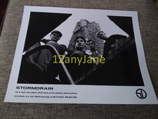 P591 band 8x10 d'occasion  Expédié en Belgium