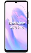 Telefono blackview a70 usato  Bovolone