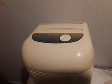 Widetech dehumidifier model for sale  MIDDLESBROUGH