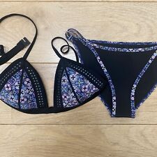 Duskii neoprene swimwear for sale  BRISTOL