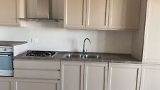 Cucina lube con usato  Castellana Grotte