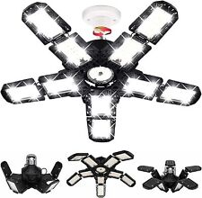 150w ufo led gebraucht kaufen  Deutschland