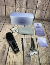 Llano cordless hair for sale  OLDBURY