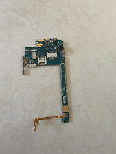Carte mère motherboard d'occasion  Cabannes