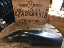 1992 yamaha fzr600rd for sale  Livonia