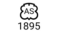 Peças originais AS 1895 SEM CAIXA (Tudor 7017) comprar usado  Enviando para Brazil