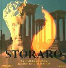 Storaro vittorio storaro usato  Cambiago