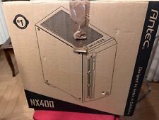 Case antec nx400 usato  Messina