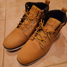 Timberland killington chukka usato  Reggio Emilia