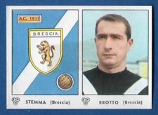 Figurina calciatori panini usato  Perugia