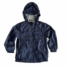 Baby gap toddler for sale  Newnan