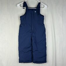 Carters bibs snowpants for sale  Brookline