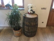 Bowmore holzfaß whiskyfaß gebraucht kaufen  Waakirchen
