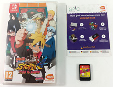 Jeu nintendo switch d'occasion  Saint-Gély-du-Fesc
