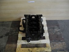 Tdi cxfa rumpfmotor gebraucht kaufen  Leipzig