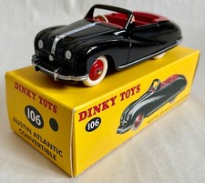 Deagostini dinky toys for sale  KETTERING