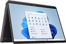 Spectre x360 13.5 for sale  Fort Myers
