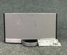 Bose sounddock portable for sale  North Miami Beach