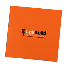 Lokbuild tappeto per usato  Italia