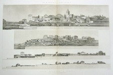 199 hadrian villa for sale  New Providence