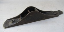 Stanley .40 scrub for sale  Norman