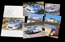 Opel speedster turbo d'occasion  Expédié en Belgium