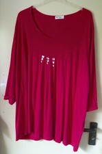 Damen shirt ulla gebraucht kaufen  Schortens