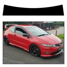 Honda civic sunstrip d'occasion  Expédié en France