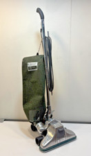 Royal vacuum cleaner for sale  Denver