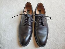 Men leather shoes for sale  Overland Park