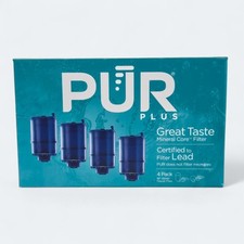 Pur plus 9999 for sale  Cape Girardeau