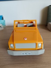 Voiture collection enfant d'occasion  Pontivy